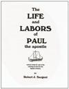The Life and Labors of Paul the Apostle (eBook, Read Only)